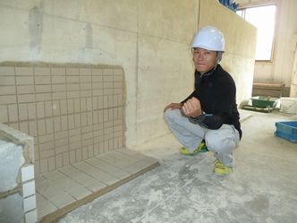 P4.JPG